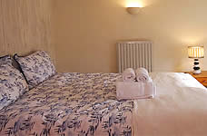 Click here for details of Barton, Holiday Cottage
