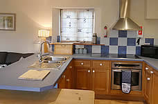 Click here for details of Primrose, Holiday Cottage