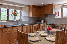 Click here for details of Rose, Holiday Cottage